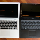 Illustration for article titled MSI X340 Review: The Unemployed Mans MacBook Air